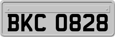 BKC0828