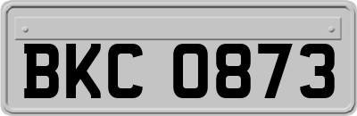BKC0873