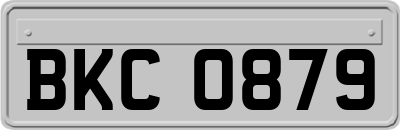BKC0879