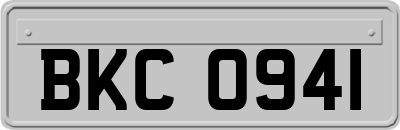 BKC0941