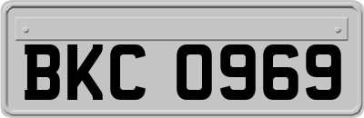 BKC0969