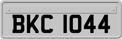 BKC1044