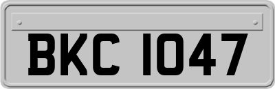 BKC1047