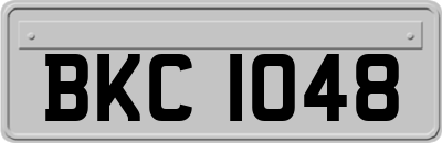 BKC1048