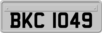 BKC1049
