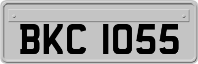 BKC1055