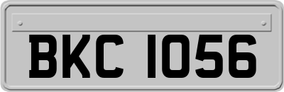BKC1056