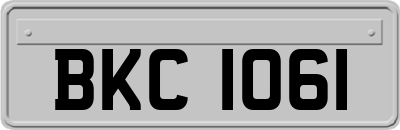 BKC1061