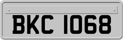 BKC1068