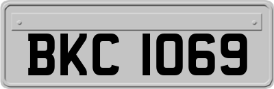BKC1069