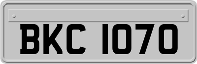 BKC1070