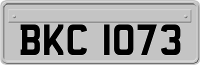 BKC1073