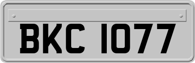 BKC1077