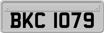 BKC1079