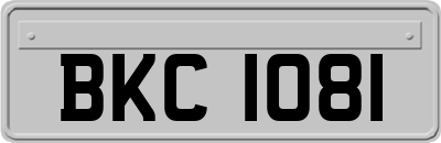 BKC1081