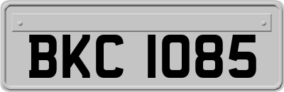 BKC1085