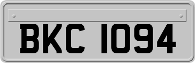 BKC1094