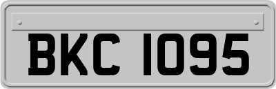 BKC1095