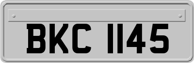 BKC1145