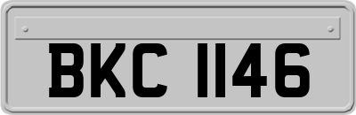 BKC1146