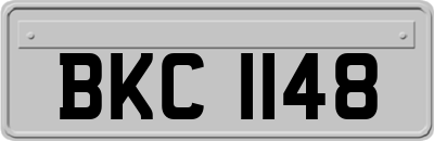 BKC1148