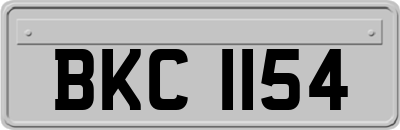 BKC1154