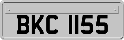 BKC1155