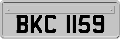 BKC1159