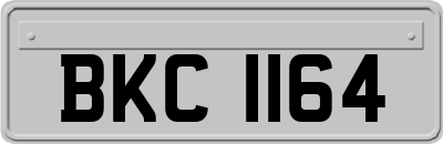 BKC1164