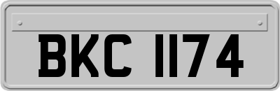 BKC1174