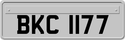 BKC1177