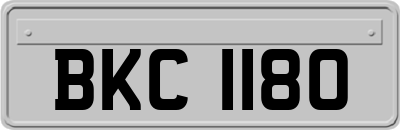 BKC1180