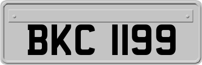 BKC1199
