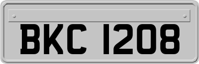 BKC1208