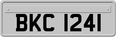 BKC1241