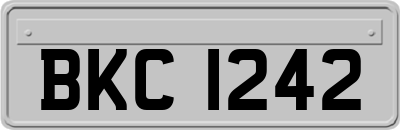 BKC1242