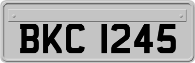 BKC1245