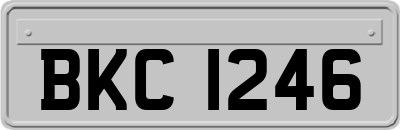 BKC1246