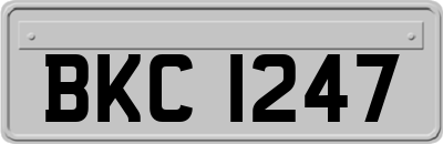 BKC1247