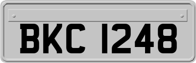 BKC1248