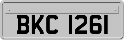 BKC1261