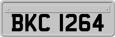 BKC1264