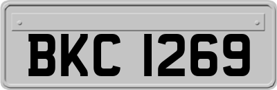 BKC1269