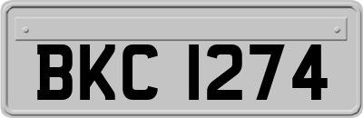 BKC1274