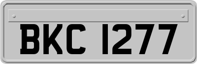 BKC1277