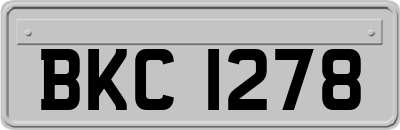 BKC1278