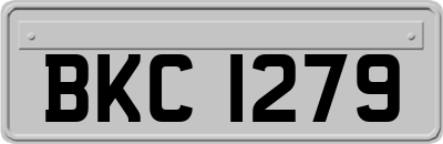 BKC1279