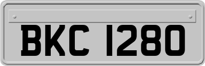 BKC1280