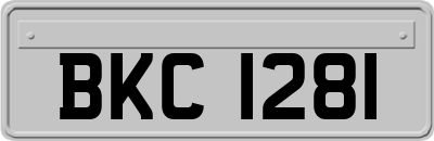 BKC1281