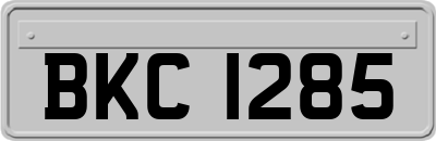 BKC1285
